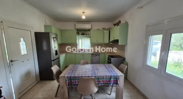 House 64m<sup>2</sup> for sale photo 5331555