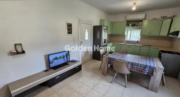 House 64m<sup>2</sup> for sale photo 5331558