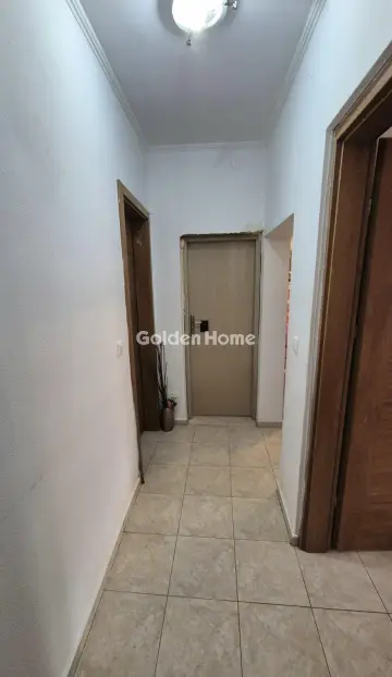 House 64m<sup>2</sup> for sale photo 5331560