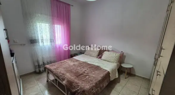 House 64m<sup>2</sup> for sale photo 5331561