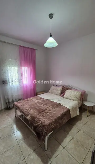 House 64m<sup>2</sup> for sale photo 5331562