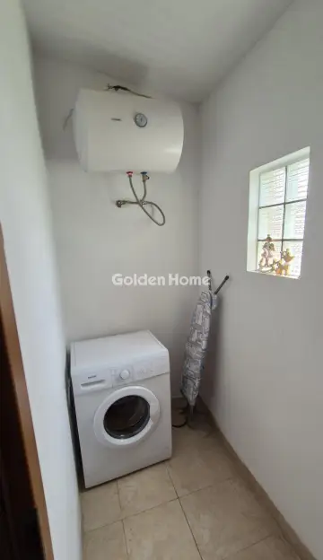 House 64m<sup>2</sup> for sale photo 5331564