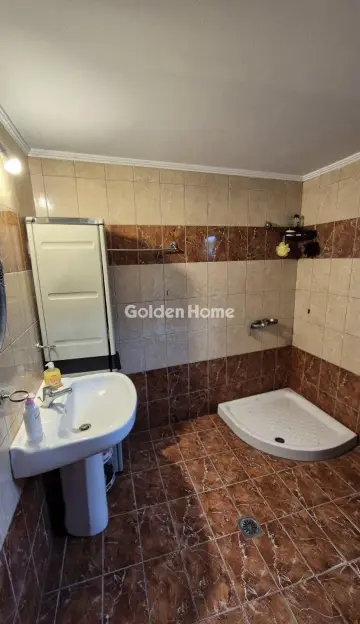 House 64m<sup>2</sup> for sale photo 5331566