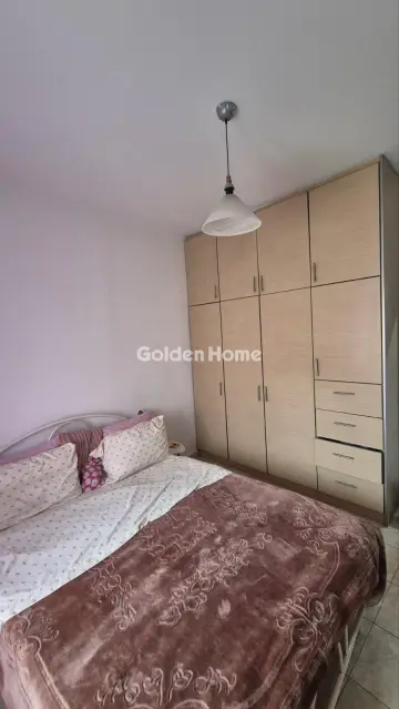 House 64m<sup>2</sup> for sale photo 5331563