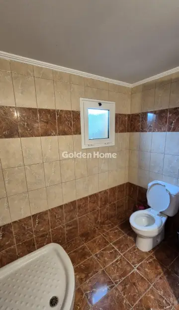 House 64m<sup>2</sup> for sale photo 5331568