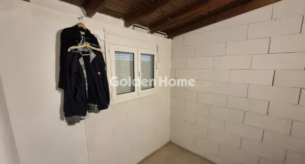 House 64m<sup>2</sup> for sale photo 5331569