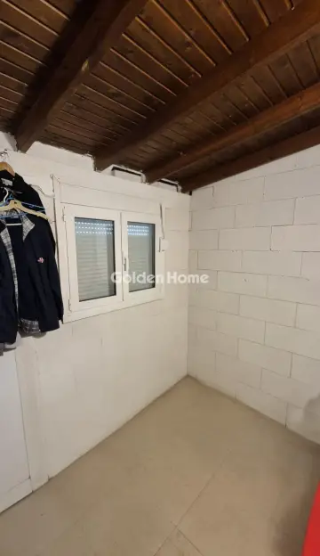 House 64m<sup>2</sup> for sale photo 5331570