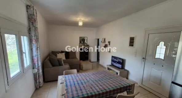 House 64m<sup>2</sup> for sale photo 5331559