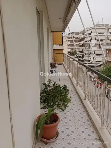 Floor Apartment 114m<sup>2</sup> for sale photo 5381574