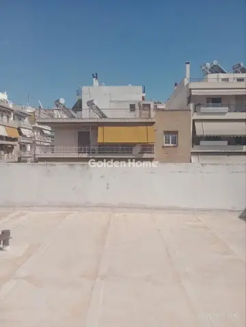 Οροφοδιαμέρισμα 114τ.μ. προς πώληση φωτογραφία 4