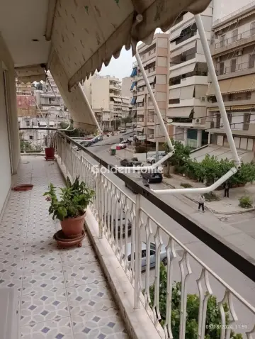 Floor Apartment 114m<sup>2</sup> for sale photo 5381577