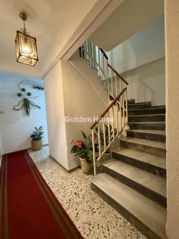 Διαμέρισμα 67τ.μ. προς πώληση φωτογραφία 17