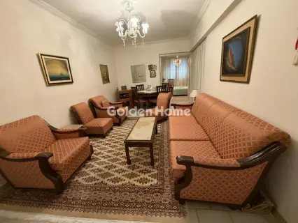 Διαμέρισμα 67τ.μ. προς πώληση φωτογραφία 1