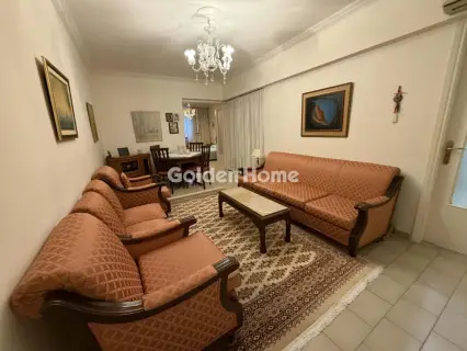 Διαμέρισμα 67τ.μ. προς πώληση φωτογραφία 5349719