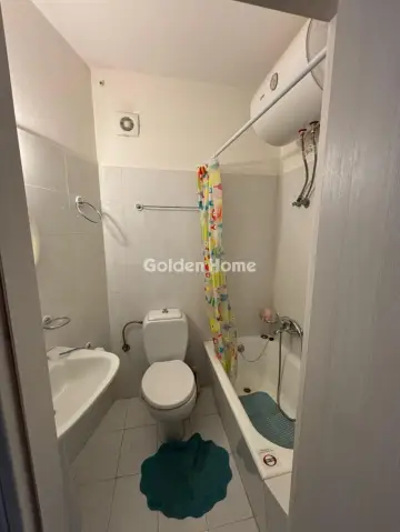 Διαμέρισμα 67τ.μ. προς πώληση φωτογραφία 5349733