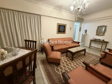 Διαμέρισμα 67τ.μ. προς πώληση φωτογραφία 5349720