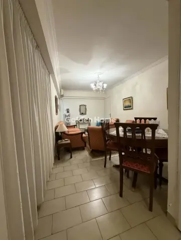 Διαμέρισμα 67τ.μ. προς πώληση φωτογραφία 4