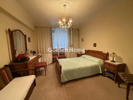 Διαμέρισμα 67τ.μ. προς πώληση φωτογραφία 5349723