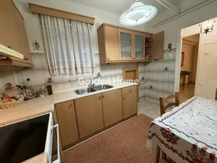 Διαμέρισμα 67τ.μ. προς πώληση φωτογραφία 7