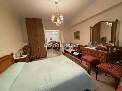 Διαμέρισμα 67τ.μ. προς πώληση φωτογραφία 5349725