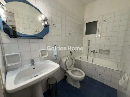 Διαμέρισμα 67τ.μ. προς πώληση φωτογραφία 5349731