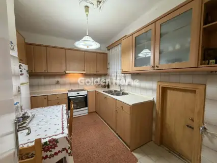 Διαμέρισμα 67τ.μ. προς πώληση φωτογραφία 5349726