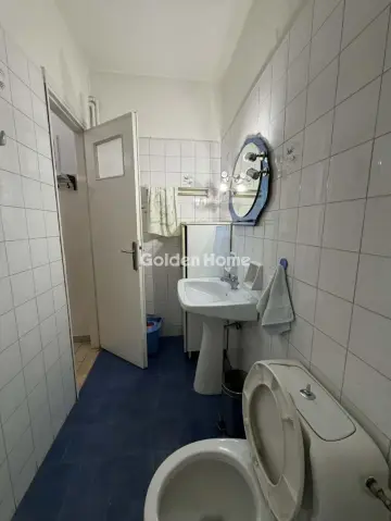 Διαμέρισμα 67τ.μ. προς πώληση φωτογραφία 5349732