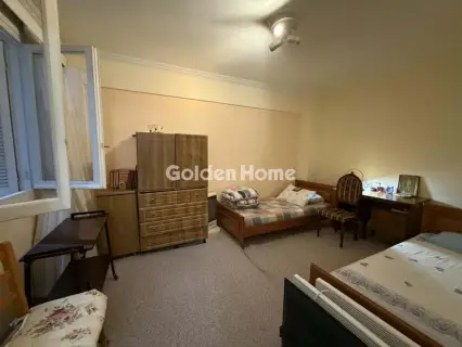 Διαμέρισμα 67τ.μ. προς πώληση φωτογραφία 5349728