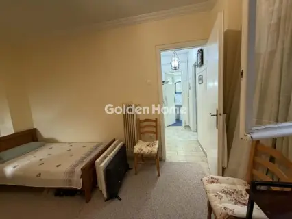 Διαμέρισμα 67τ.μ. προς πώληση φωτογραφία 5349729