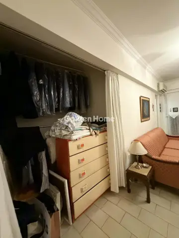 Διαμέρισμα 67τ.μ. προς πώληση φωτογραφία 5