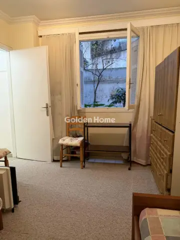 Διαμέρισμα 67τ.μ. προς πώληση φωτογραφία 5349730