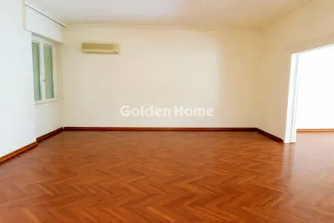 Διαμέρισμα 305τ.μ. προς πώληση φωτογραφία 5344348