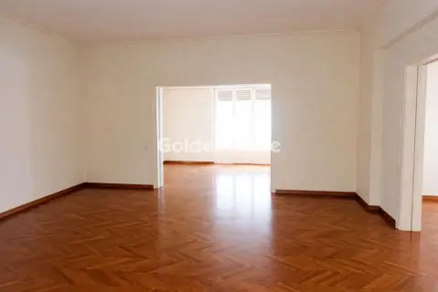 Apartment 305m<sup>2</sup> for sale photo 5344349