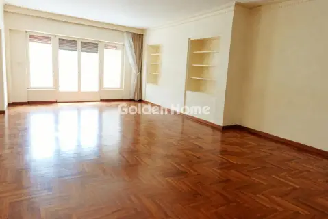 Διαμέρισμα 305τ.μ. προς πώληση φωτογραφία 5344345