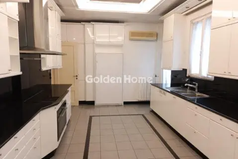 Διαμέρισμα 305τ.μ. προς πώληση φωτογραφία 5344355