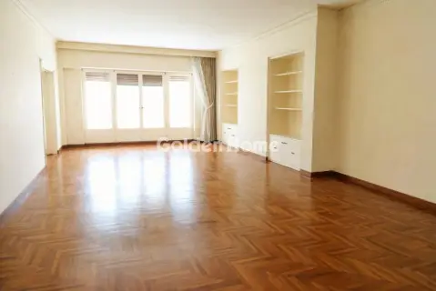 Διαμέρισμα 305τ.μ. προς πώληση φωτογραφία 5344344