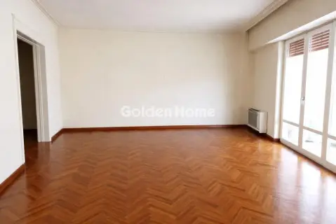 Διαμέρισμα 305τ.μ. προς πώληση φωτογραφία 5344347