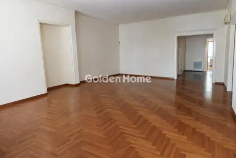 Διαμέρισμα 305τ.μ. προς πώληση φωτογραφία 5344346