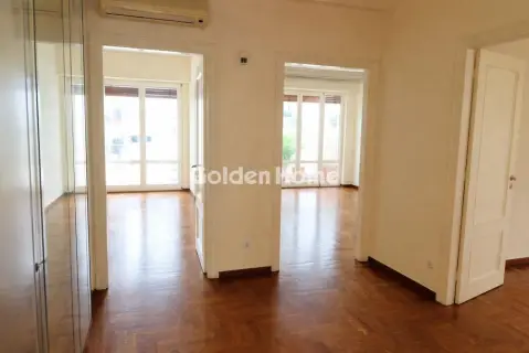 Διαμέρισμα 305τ.μ. προς πώληση φωτογραφία 5344360