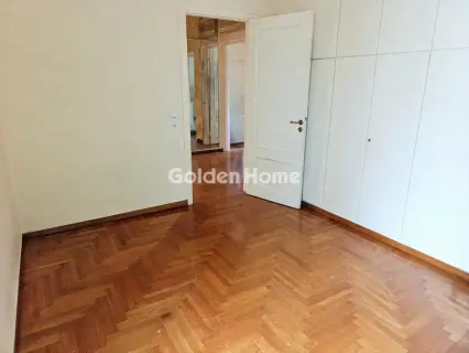 Διαμέρισμα 305τ.μ. προς πώληση φωτογραφία 5344363