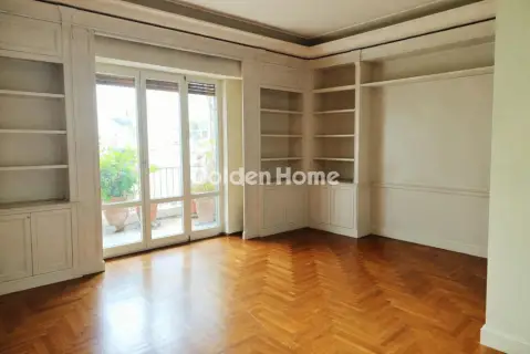 Διαμέρισμα 305τ.μ. προς πώληση φωτογραφία 5344366