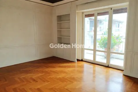 Διαμέρισμα 305τ.μ. προς πώληση φωτογραφία 5344367