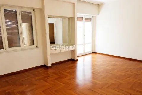 Διαμέρισμα 305τ.μ. προς πώληση φωτογραφία 5344371