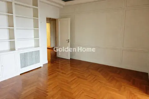 Διαμέρισμα 305τ.μ. προς πώληση φωτογραφία 5344368