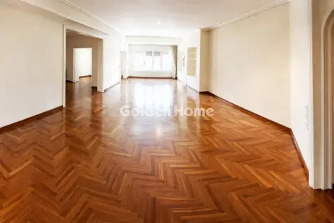 Διαμέρισμα 305τ.μ. προς πώληση φωτογραφία 5344343