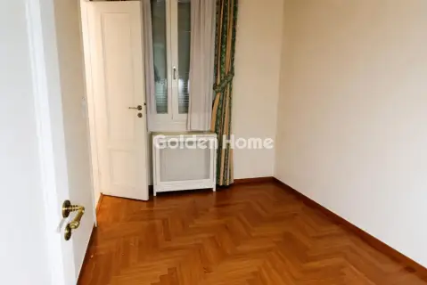 Διαμέρισμα 305τ.μ. προς πώληση φωτογραφία 5344376