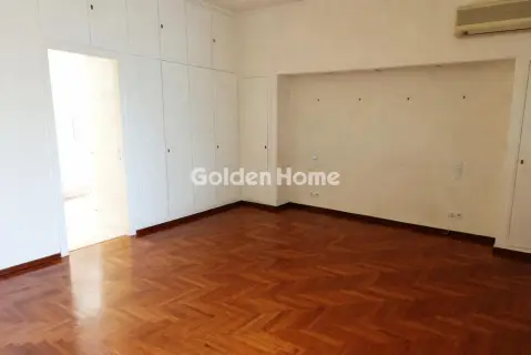 Διαμέρισμα 305τ.μ. προς πώληση φωτογραφία 5344373