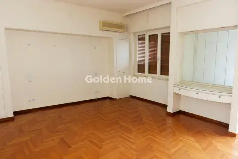 Διαμέρισμα 305τ.μ. προς πώληση φωτογραφία 5344372