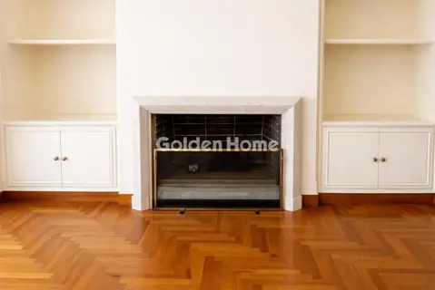 Διαμέρισμα 305τ.μ. προς πώληση φωτογραφία 5344377