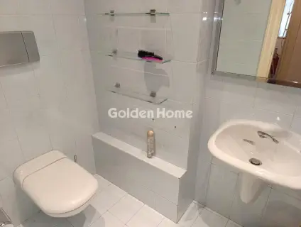 Διαμέρισμα 305τ.μ. προς πώληση φωτογραφία 5344364